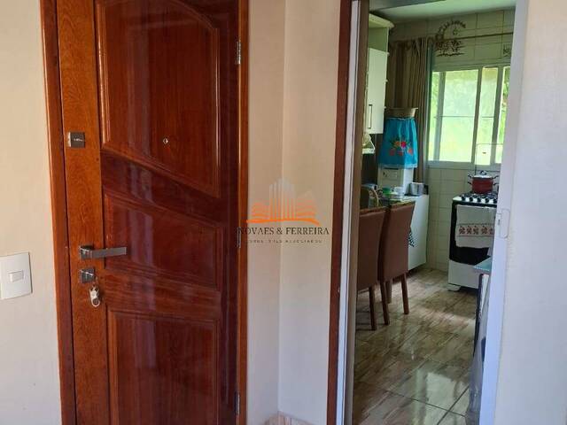 Apartamento para Venda em Vila Velha - 5