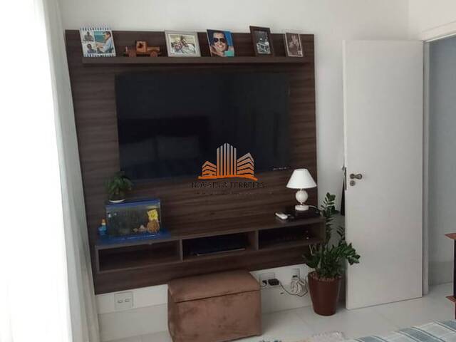 Apartamento para Venda em Vila Velha - 4
