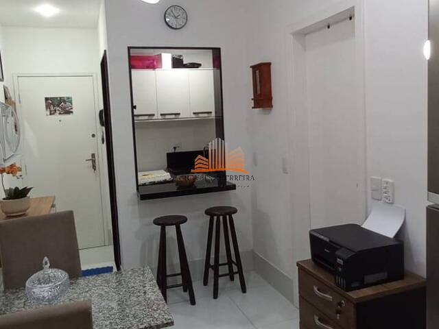 Apartamento para Venda em Vila Velha - 5