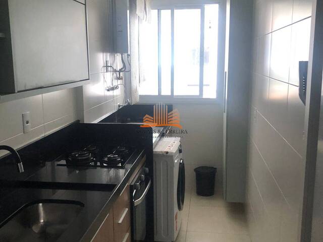 Apartamento para Venda em Vila Velha - 4
