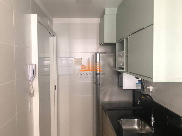 Apartamento para Venda em Vila Velha - 5