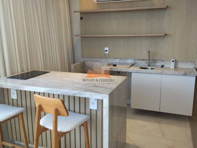 Apartamento para Venda em Vila Velha - 5