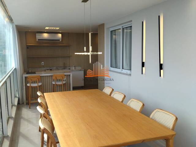 Apartamento para Venda em Vila Velha - 4