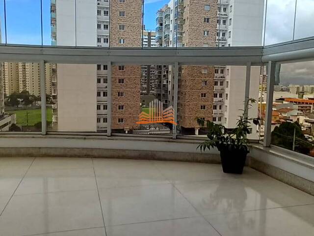 #1566 - Apartamento para Venda em Vila Velha - ES - 1