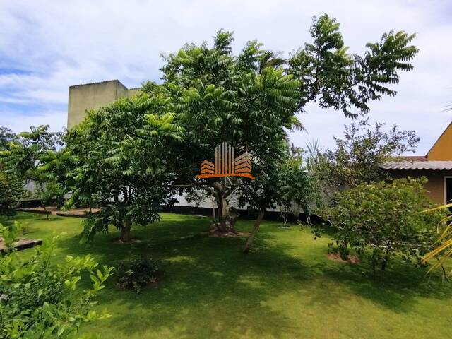 #1568 - Casa para Venda em Guarapari - ES - 3