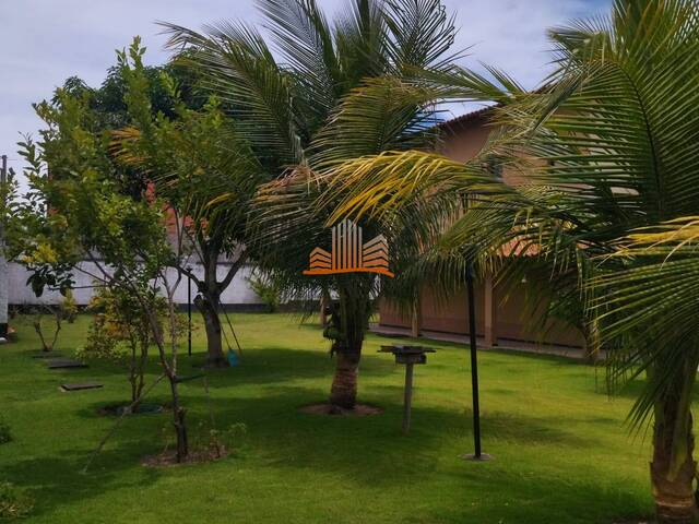 Casa para Venda em Guarapari - 5