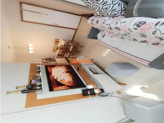 #1569 - Apartamento para Venda em Vila Velha - ES - 2