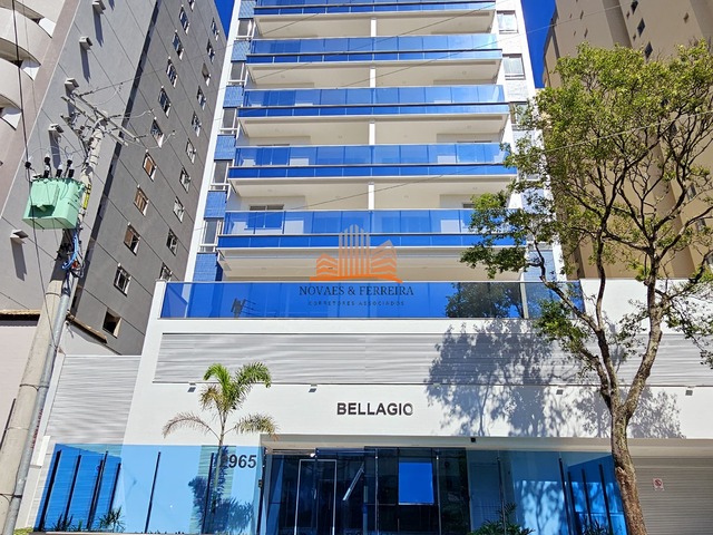 #1574 - Apartamento para Venda em Vila Velha - ES - 1
