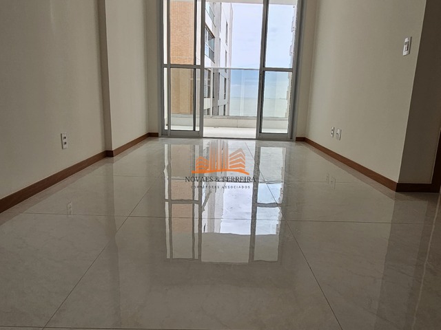 #1574 - Apartamento para Venda em Vila Velha - ES - 2