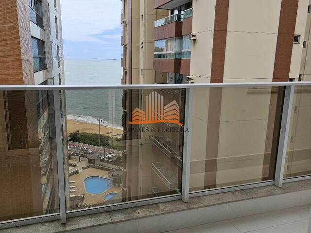 Apartamento para Venda em Vila Velha - 4