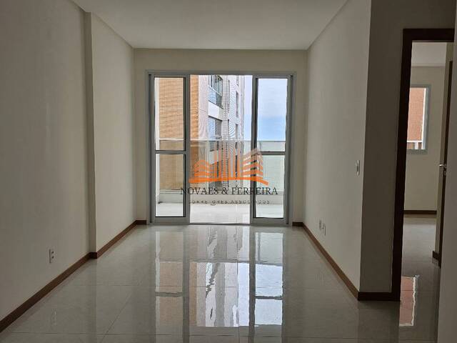 #1574 - Apartamento para Venda em Vila Velha - ES - 3