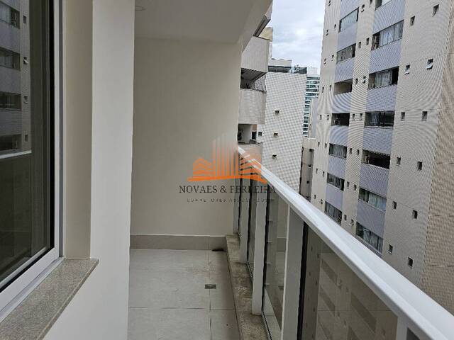 Apartamento para Venda em Vila Velha - 5