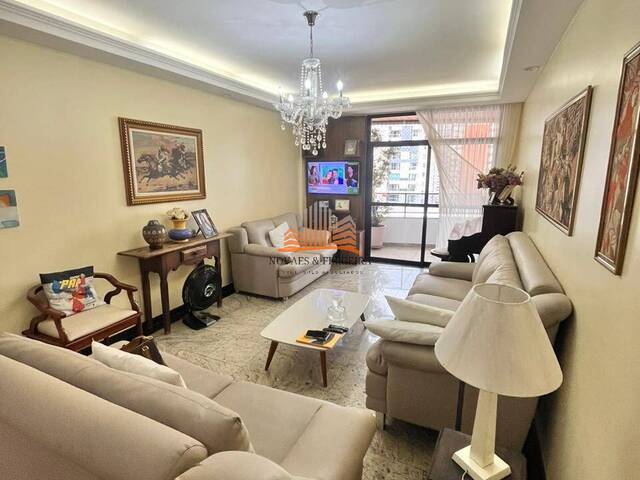 #1576 - Apartamento para Venda em Vila Velha - ES - 1