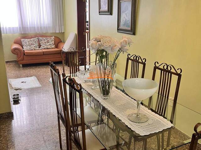 #1576 - Apartamento para Venda em Vila Velha - ES - 2