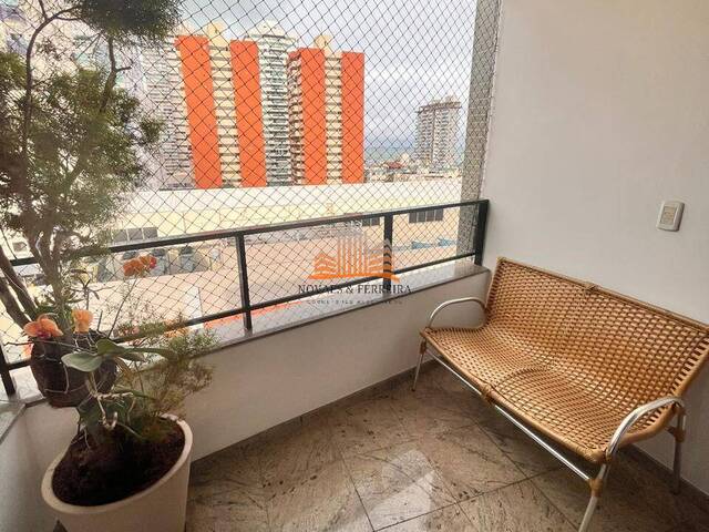 #1576 - Apartamento para Venda em Vila Velha - ES - 3
