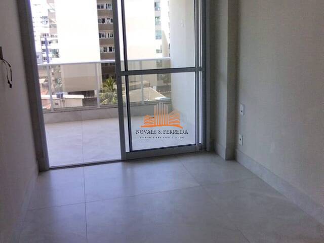 Apartamento para Venda em Vila Velha - 4