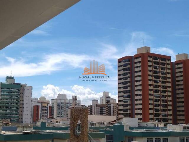 Apartamento para Venda em Vila Velha - 5