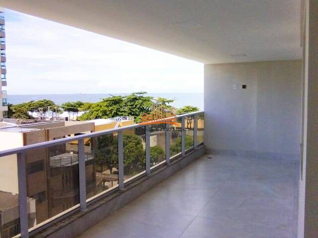 #1578 - Apartamento para Venda em Vila Velha - ES - 1