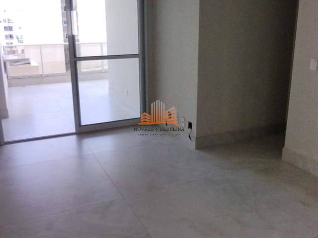 #1578 - Apartamento para Venda em Vila Velha - ES - 2