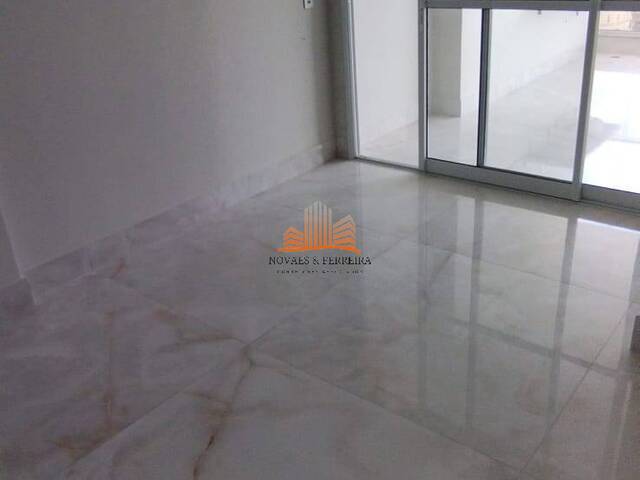 #1579 - Apartamento para Venda em Vila Velha - ES - 3
