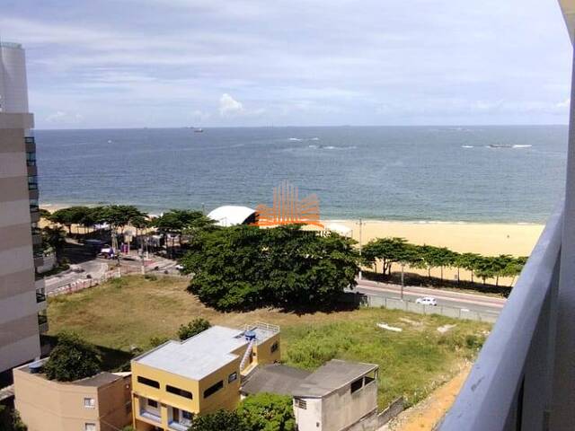 #1579 - Apartamento para Venda em Vila Velha - ES - 1