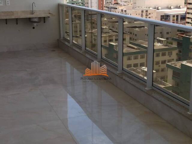 Apartamento para Venda em Vila Velha - 4