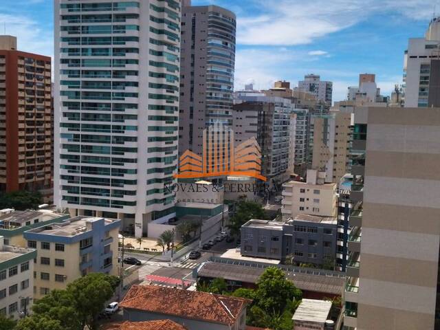 Apartamento para Venda em Vila Velha - 5