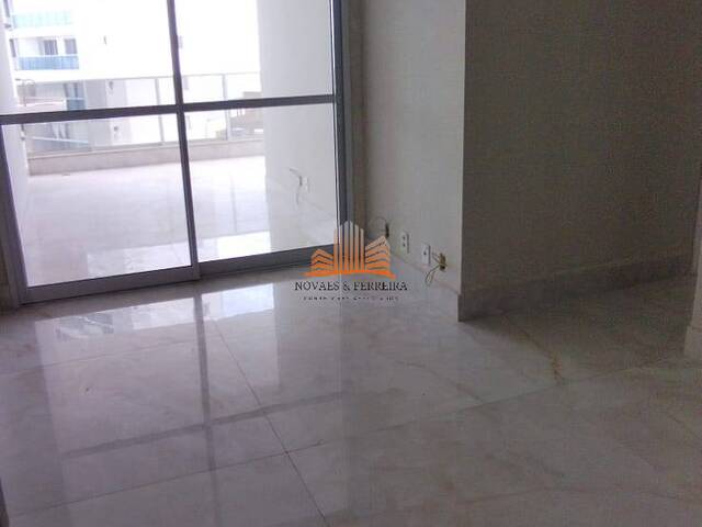 #1580 - Apartamento para Venda em Vila Velha - ES - 3
