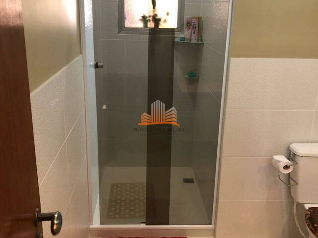 Apartamento para Venda em Vila Velha - 5