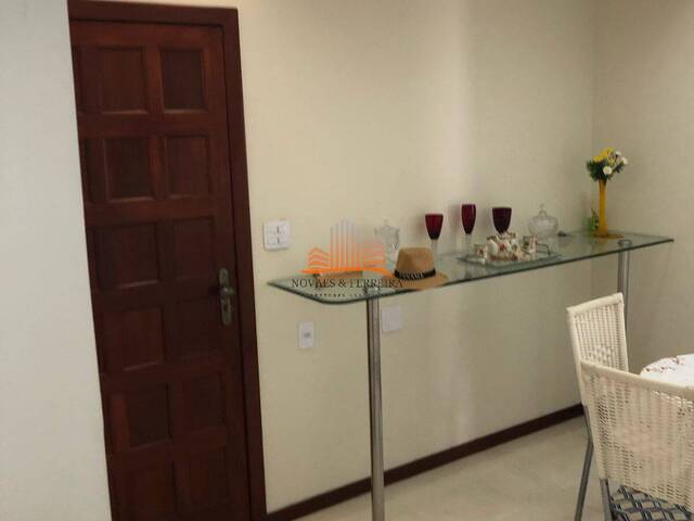 Apartamento para Venda em Vila Velha - 4