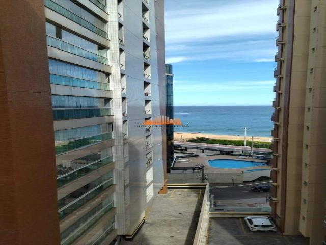 #1582 - Apartamento para Venda em Vila Velha - ES - 2