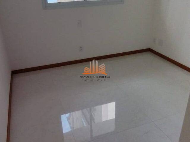 #1582 - Apartamento para Venda em Vila Velha - ES - 3
