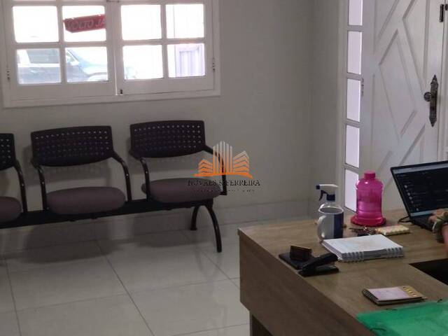 Casa para Venda em Vila Velha - 4