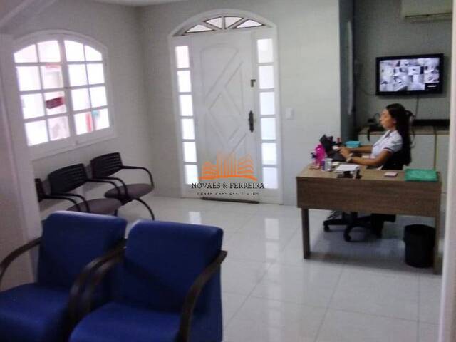 Casa para Venda em Vila Velha - 5