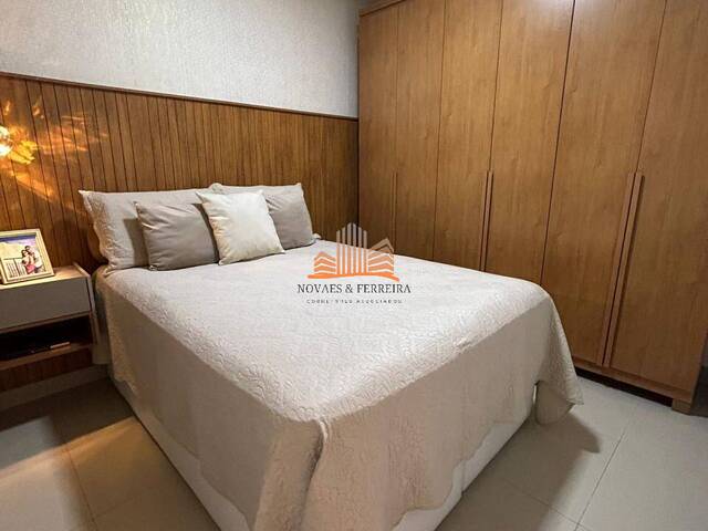 #1584 - Apartamento para Venda em Vila Velha - ES - 3