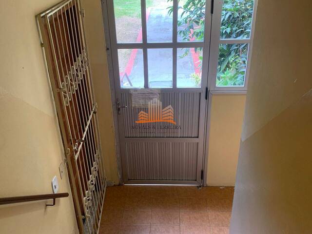 #1586 - Apartamento para Venda em Vila Velha - ES - 2
