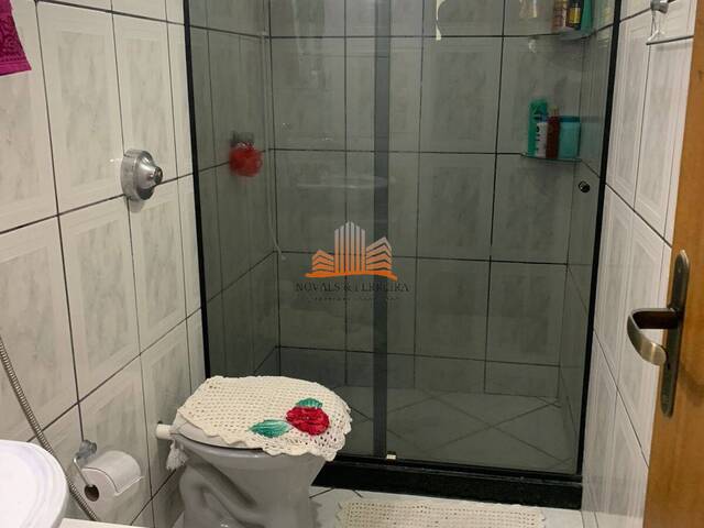 #1586 - Apartamento para Venda em Vila Velha - ES - 3