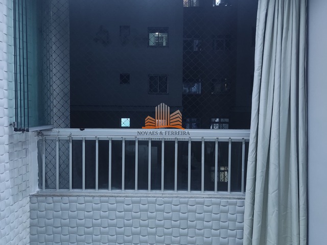 #1585 - Apartamento para Venda em Vila Velha - ES - 2