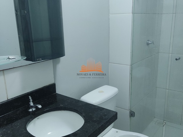 Apartamento para Venda em Vila Velha - 4