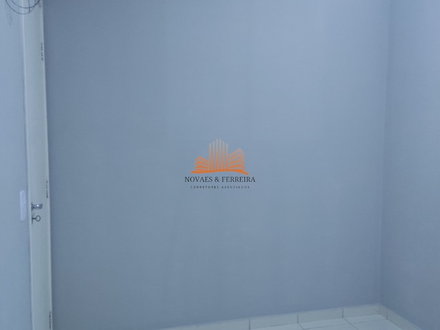 Apartamento para Venda em Vila Velha - 5