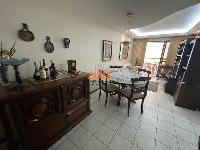#1590 - Apartamento para Venda em Vila Velha - ES - 2