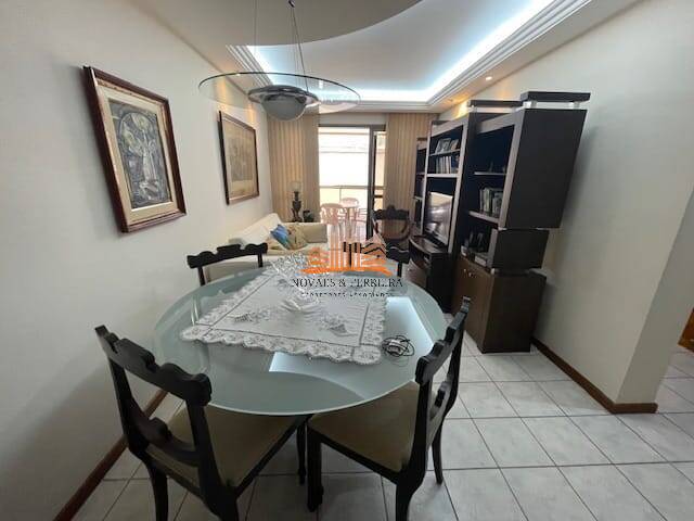 #1590 - Apartamento para Venda em Vila Velha - ES - 3