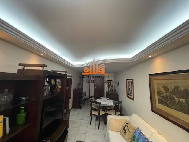 #1590 - Apartamento para Venda em Vila Velha - ES - 1
