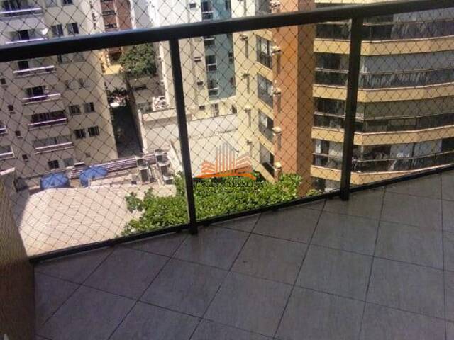 #1595 - Apartamento para Venda em Vila Velha - ES - 1