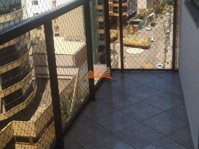#1595 - Apartamento para Venda em Vila Velha - ES - 2