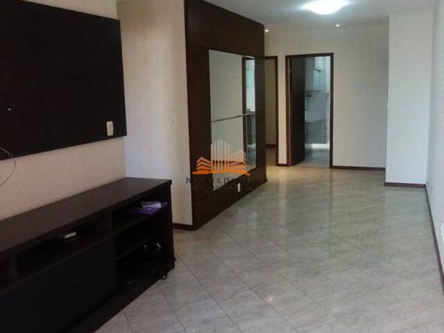 #1595 - Apartamento para Venda em Vila Velha - ES - 3