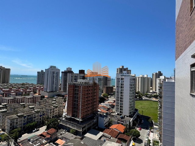 #1596 - Apartamento para Venda em Vila Velha - ES - 3