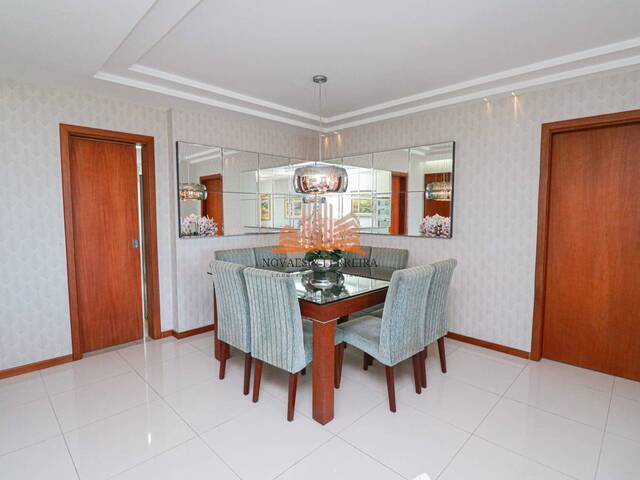 #1598 - Apartamento para Venda em Vila Velha - ES - 3