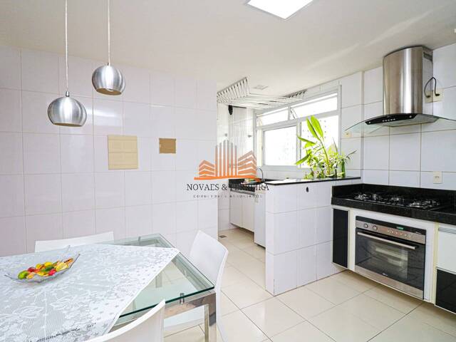 Apartamento para Venda em Vila Velha - 4
