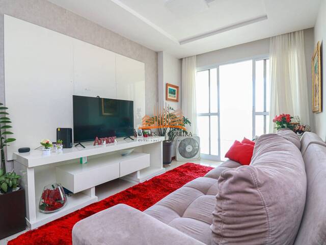 Apartamento para Venda em Vila Velha - 5